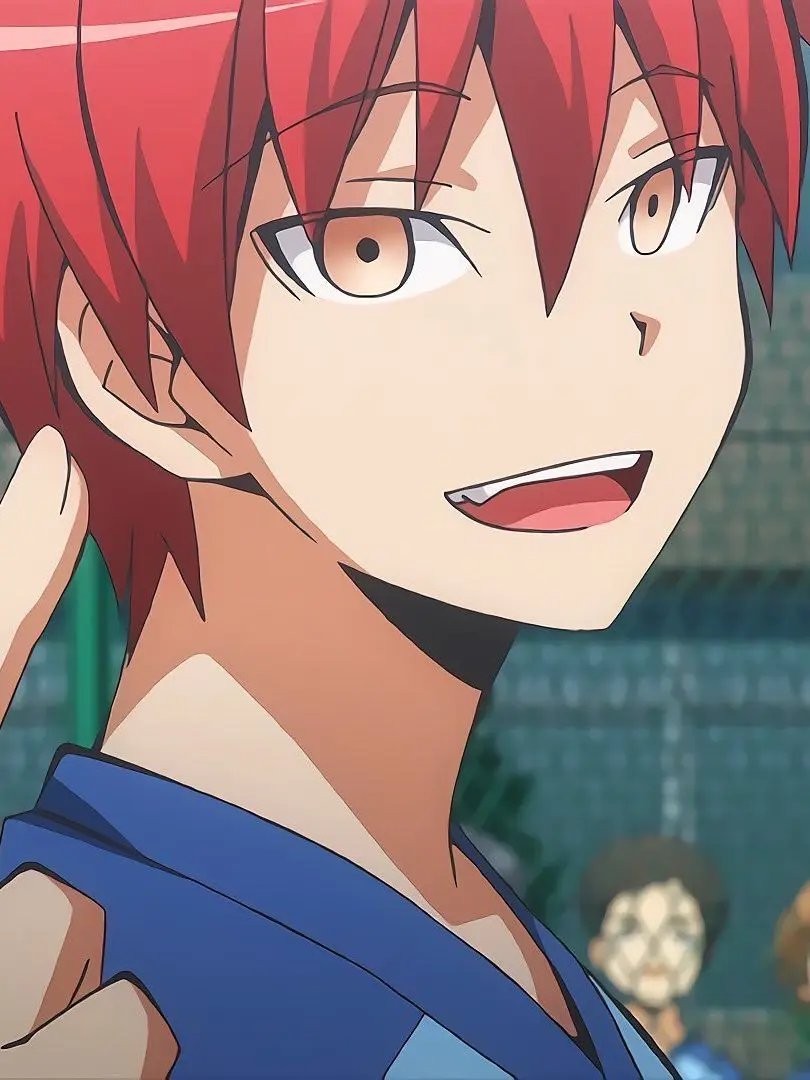 40_n의 あなた以外思い残さない