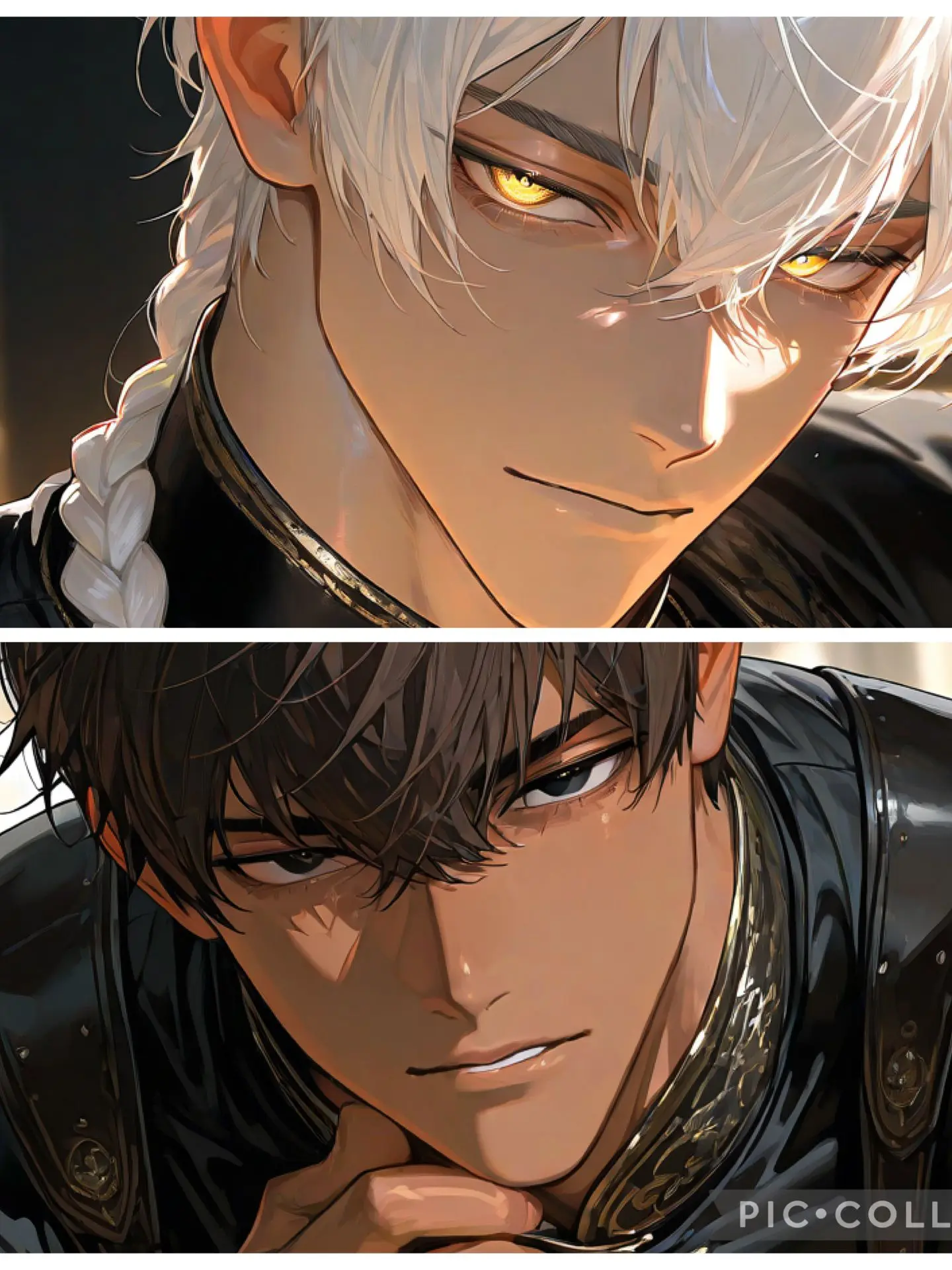 WildEpoch0687의 赤ちゃん扱いされてる……！？