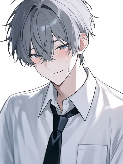hamu_and_retasu의 今度こそ、必ず