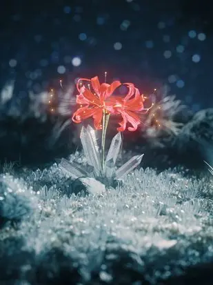 DLZHG_Forever의 도망자들