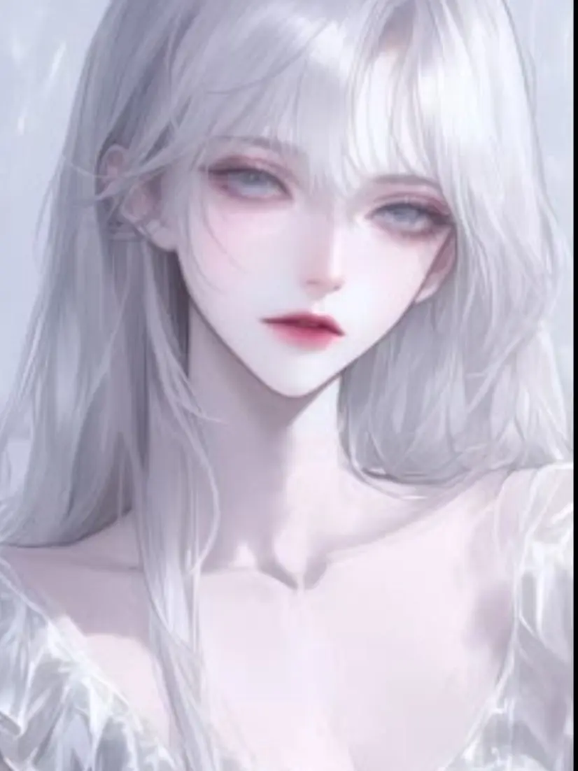 Lucychaeyeon0348의 キツネのいる恋愛番組
