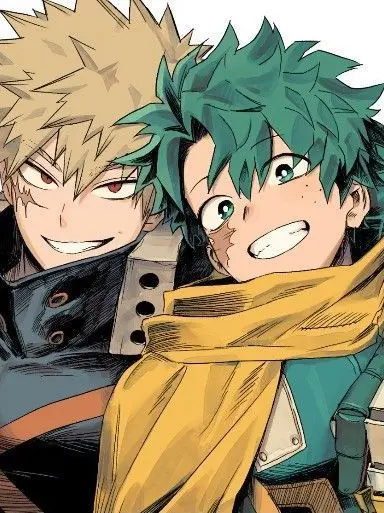 redzpunk의 BKDK TIMESKIP
