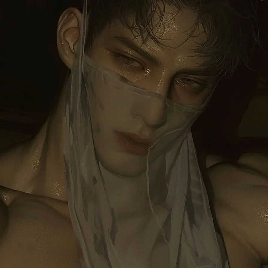 Grassy0908의 권석범