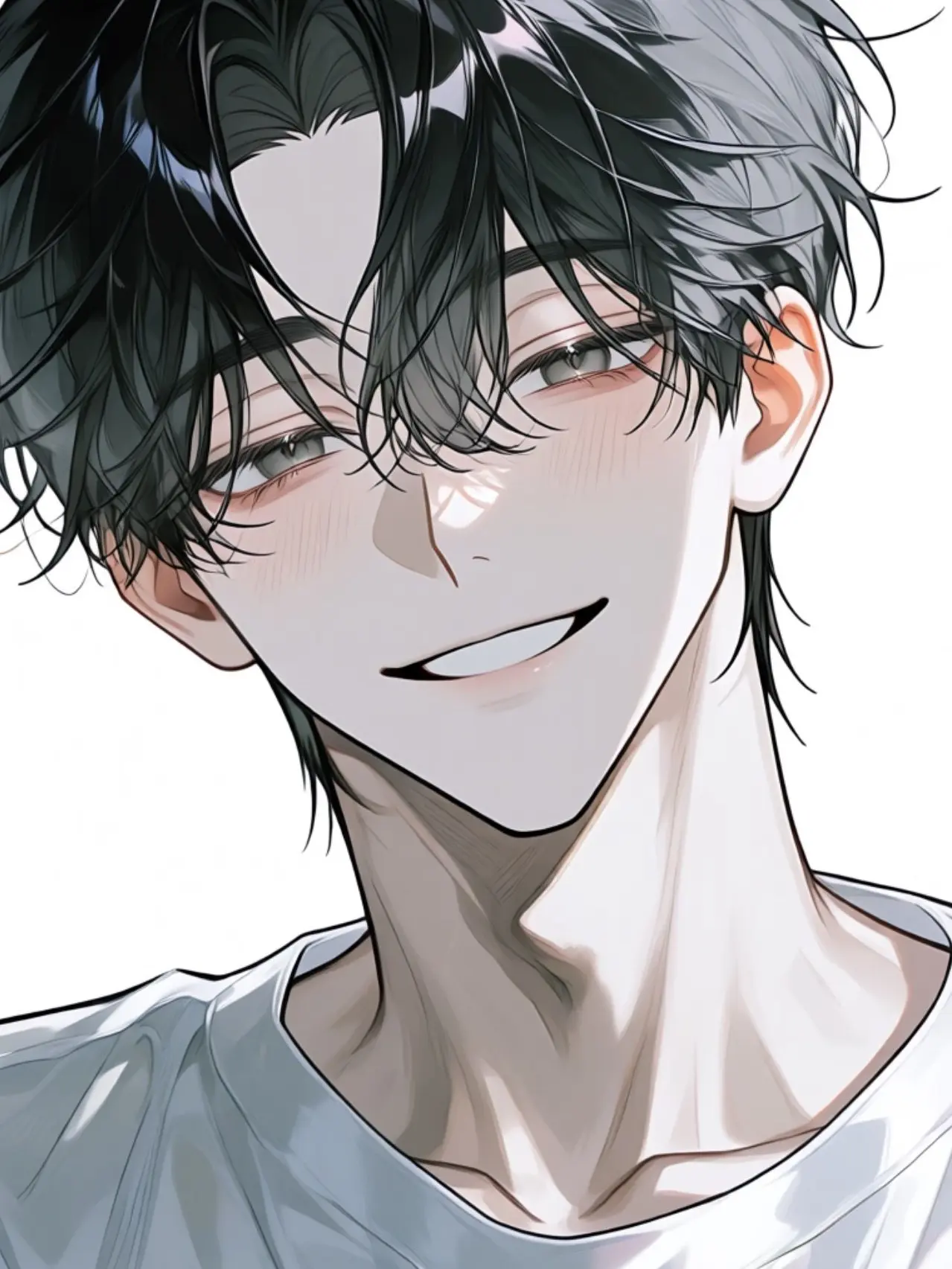 lov.e_12의 望んでいない未来
