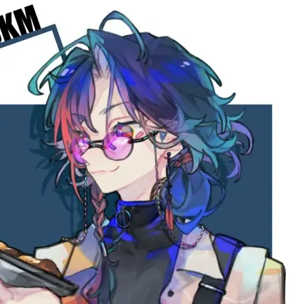 Xxl_p의 なにしてるん？