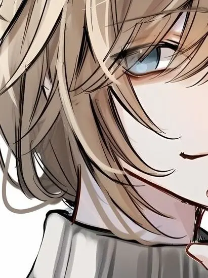 llx4의 Life's Monologue