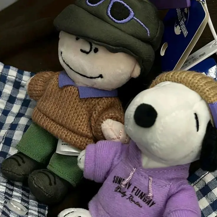 Tasty127의 이태용