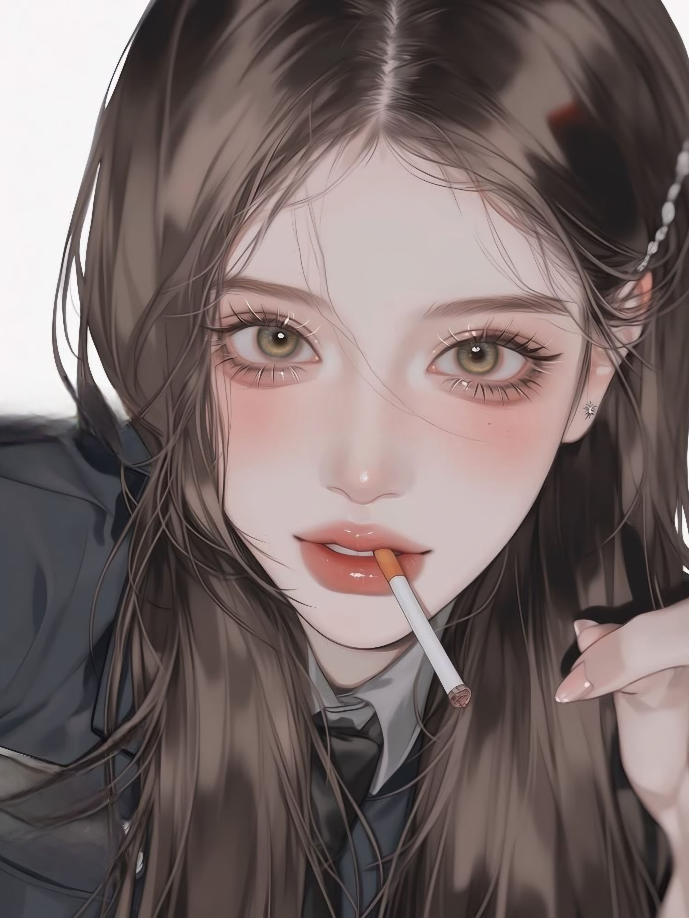 신다예 대표 이미지