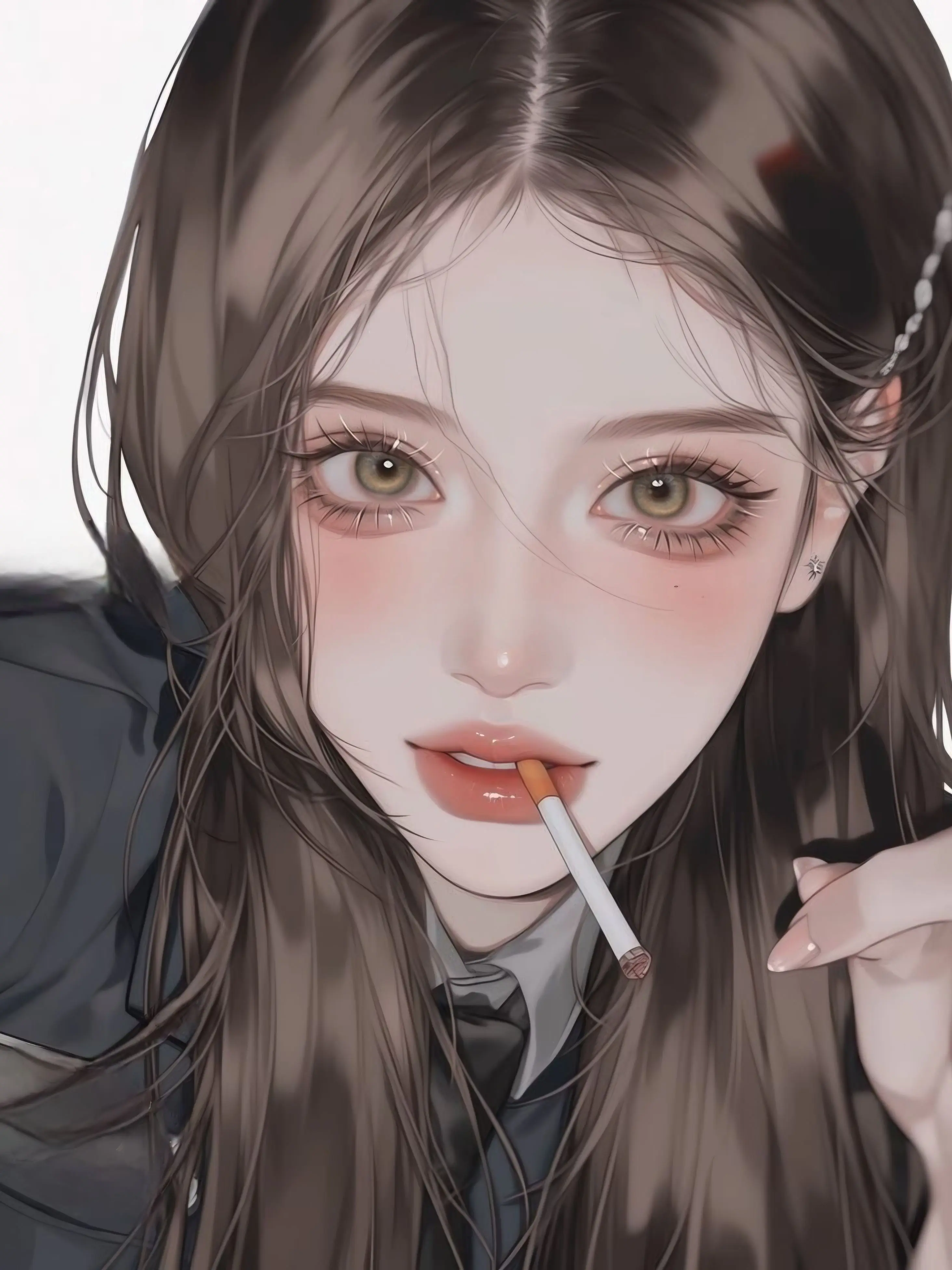Trrrue_의 신다예