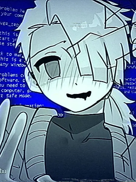 cand_man의 僕のために尽くして…？