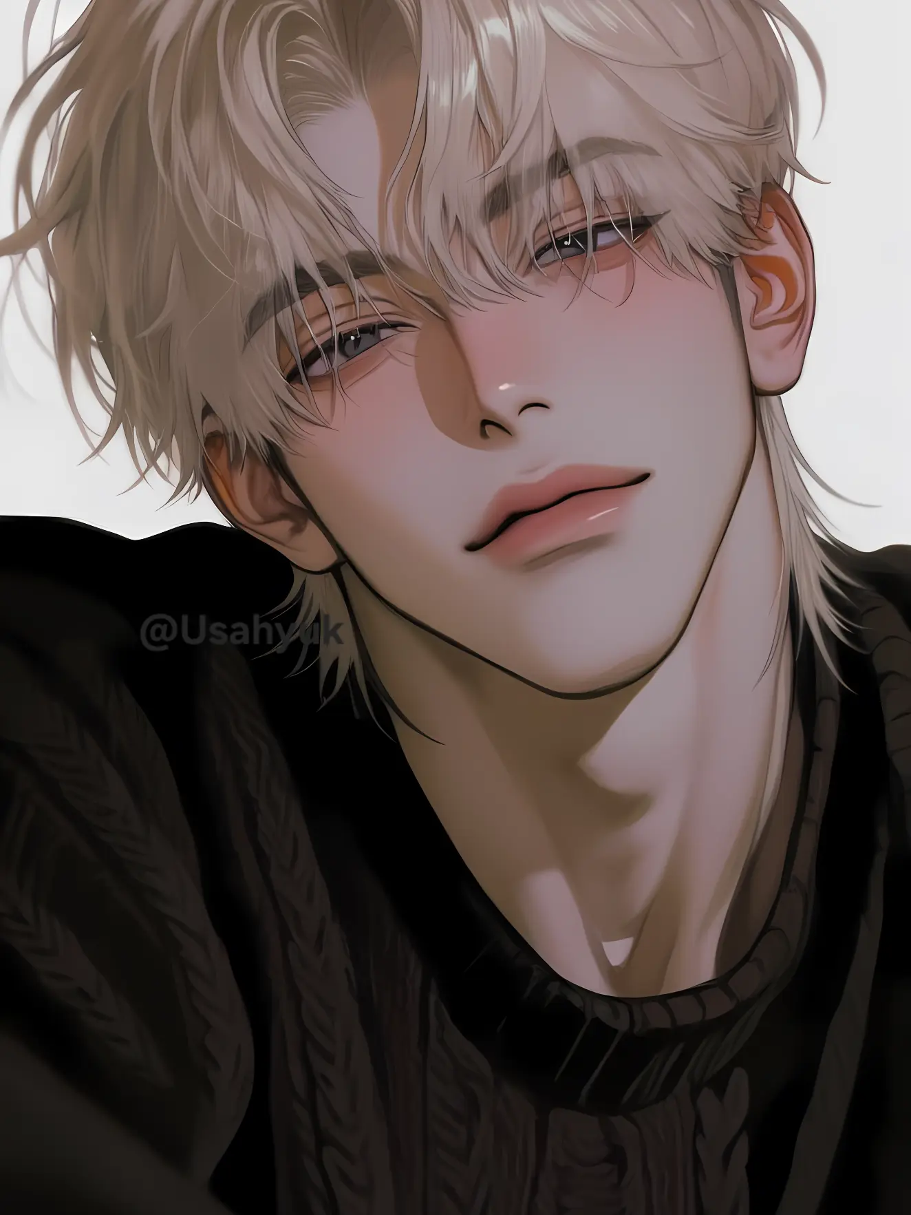 usahyuk의 한구원