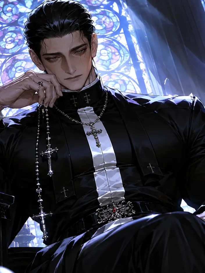 menoustone0831의 Silence is a Spear