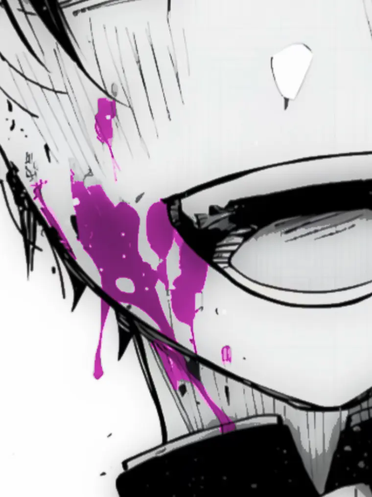 FineHut3627의 ✦︎ 殺し方は といマセーン .ᐟ‪‪‬
