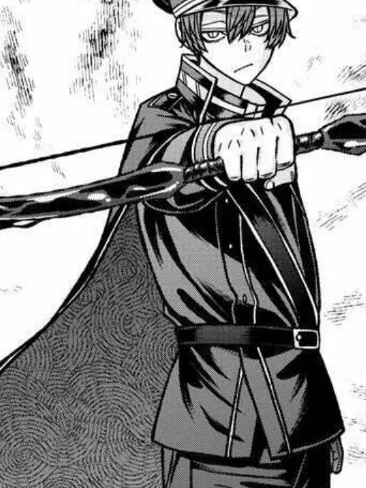 DampTax4348의 囲岬くんにチョコを🏹🍫❣️