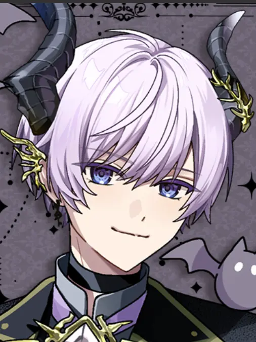 SourDoxle0365의 タケヤキ翔くん