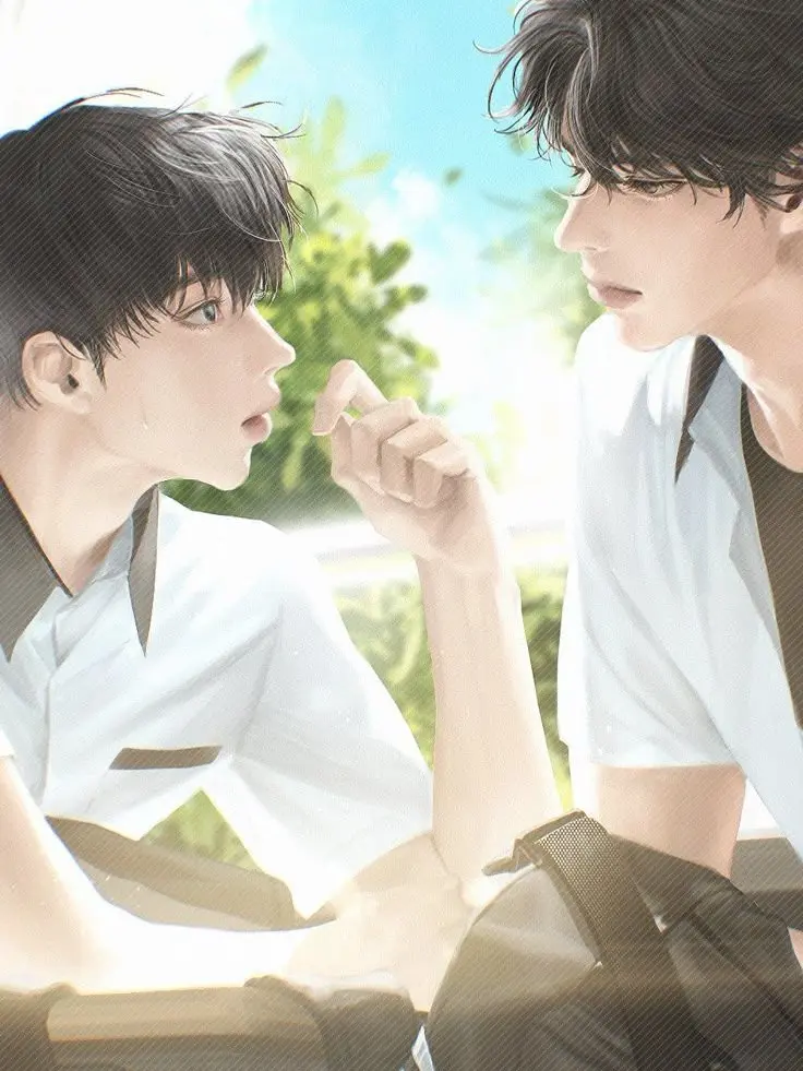 b0x.5o의 이재준 [개인용 ㅠㅠ]