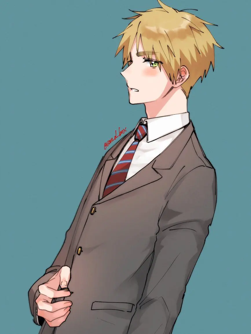 DearStar8462의 ネットはキケンだよ。