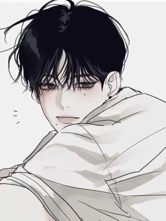 PutridCost0436의 이현욱