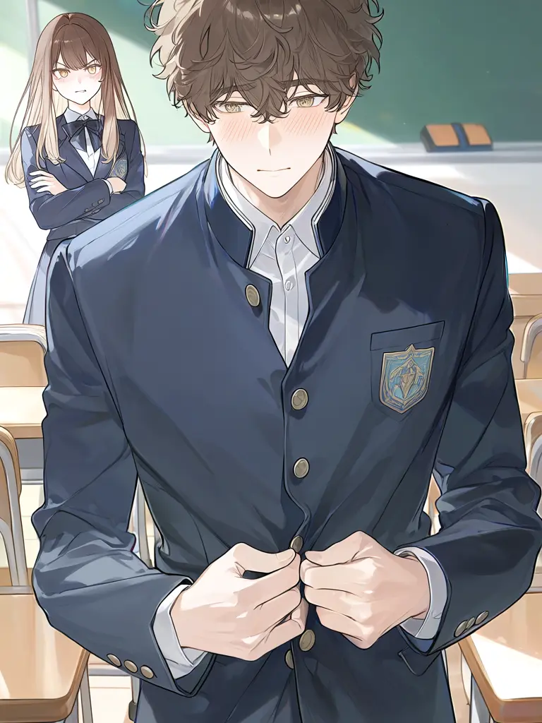 InaIna_0823의 パク・ジュンソン