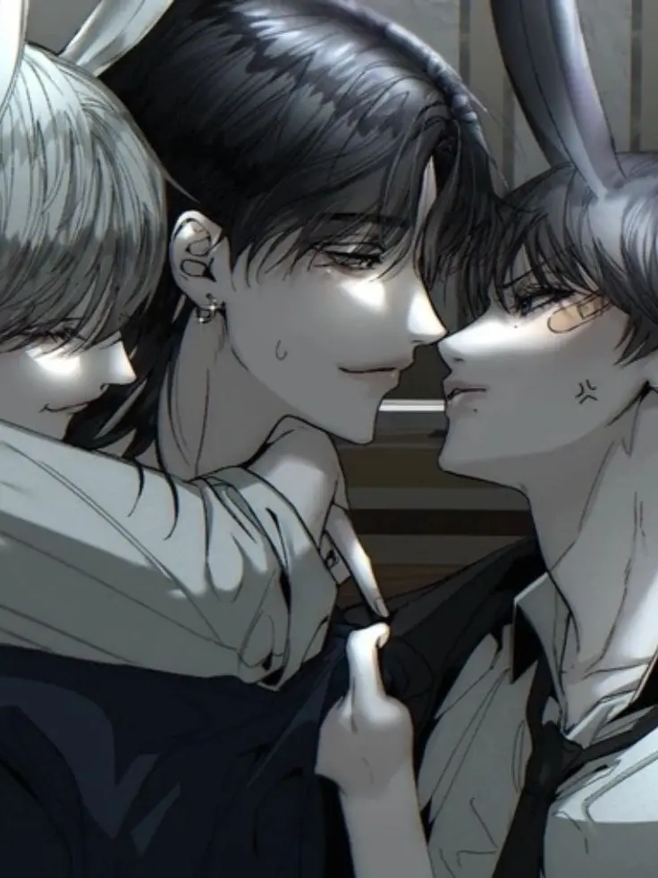 SunnyIron9338의 한이도