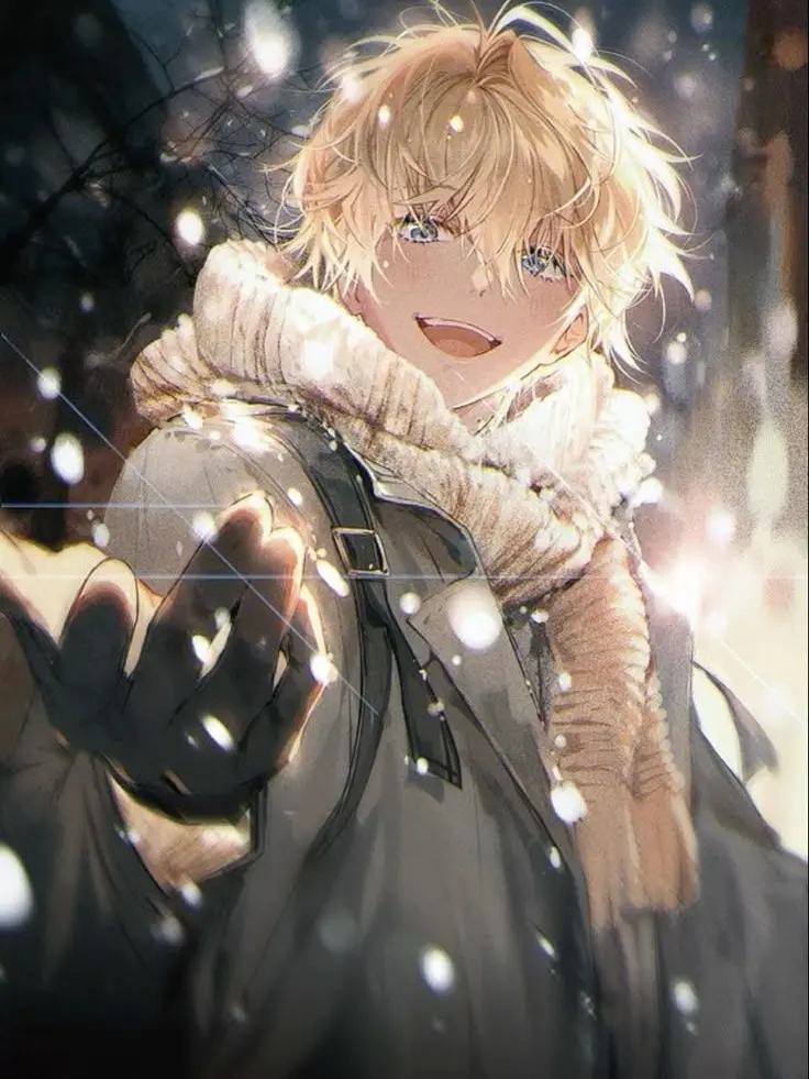 20230530bnd의 최준빈