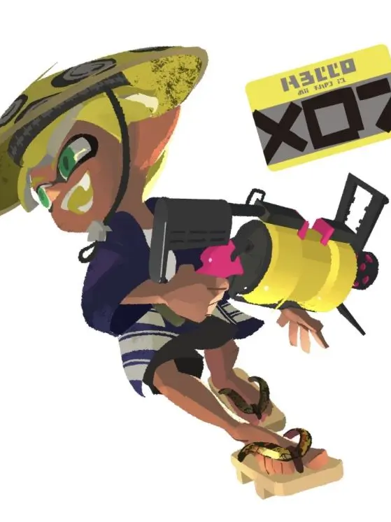 I.love.you__2.22의 男子校に行ってみよう！