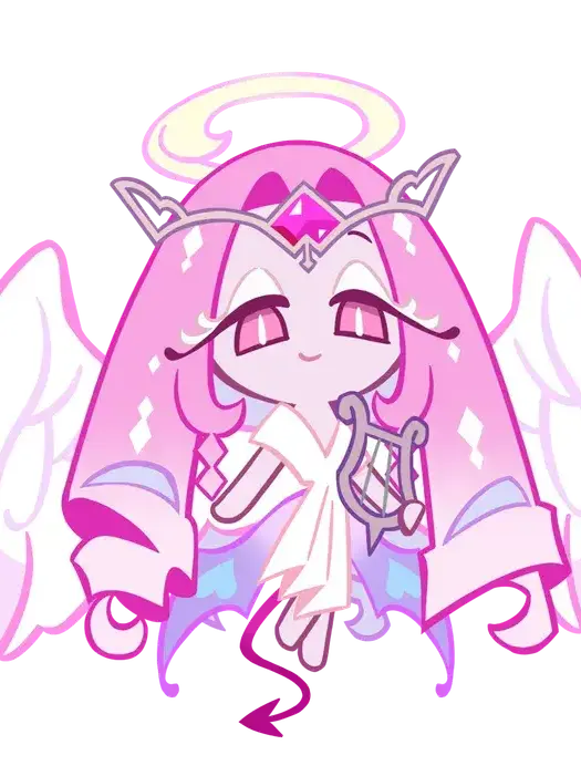 PlushySale4848의 집착의 비스트(?)