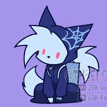 주인장 최애들과 동거☆