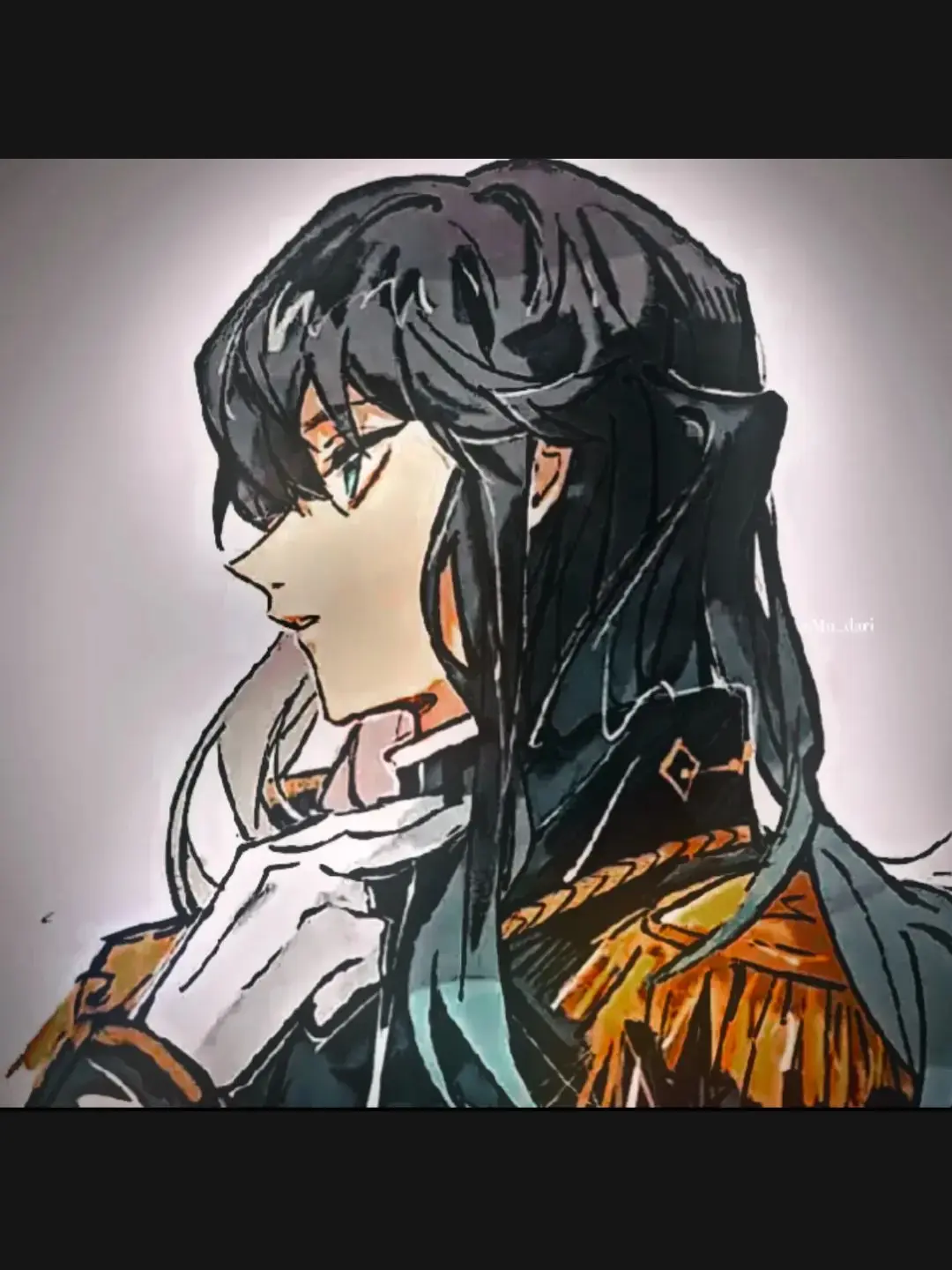 SM._.의 토키토 무이치로