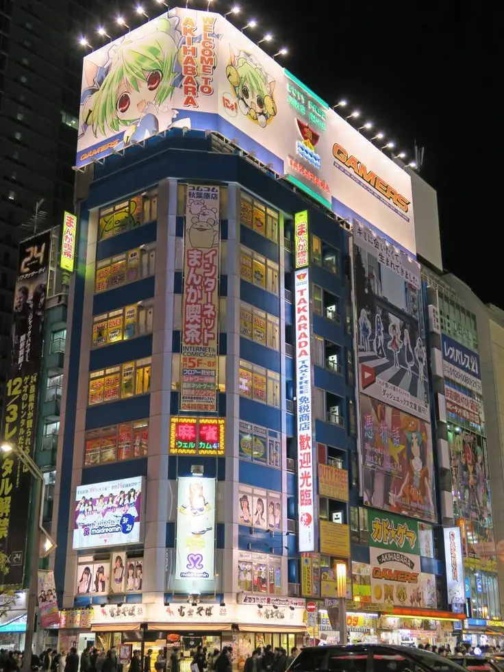 Peterparkerlove_kawaiichan123의 ゲーマーズ ショップ