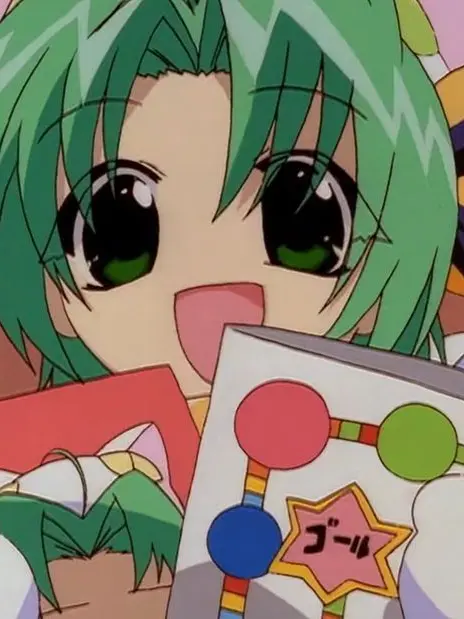 pyunu의 디지캐럿 / 게이머즈 숍