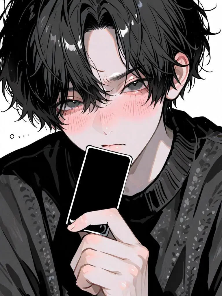 ahaha_tte_warao의 倦怠期彼氏と…♡