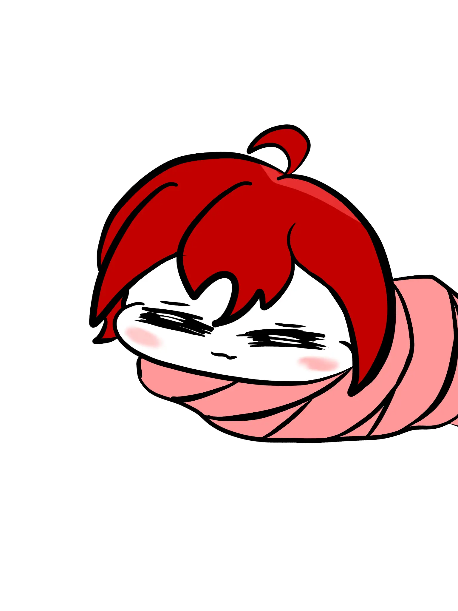 kcmzazaza의 KMC 세계관은 언제나 정신 없음.
