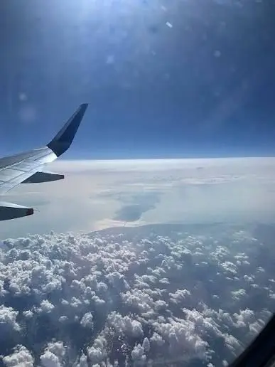 PoliteWiper2048의 貴方に会いたくて生まれてきたんだよ