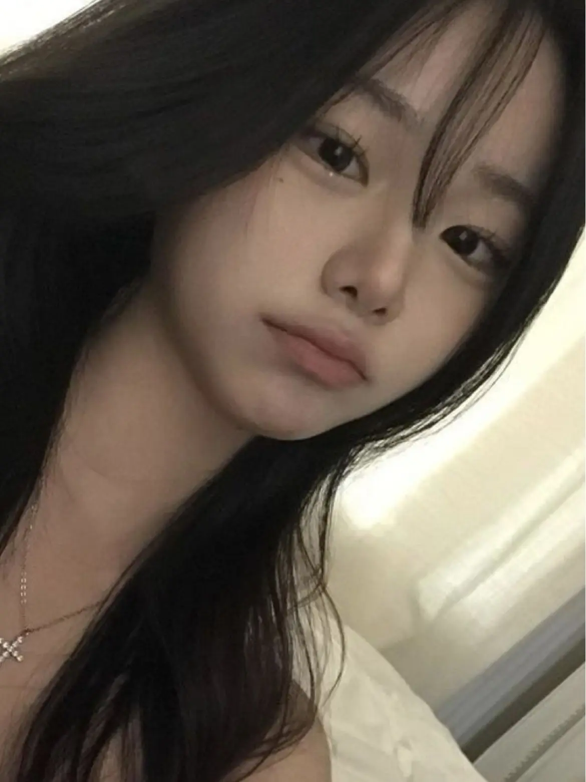 VastTray7733의 Play boy x pretty girl