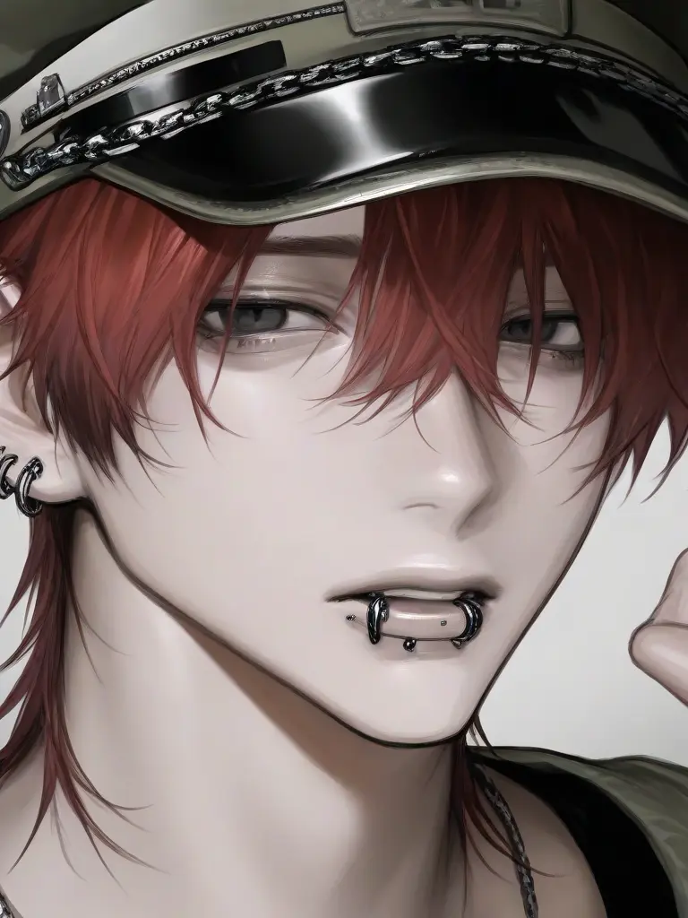 Sa._.na216의 久しぶり。