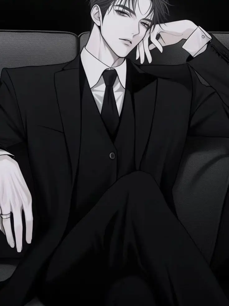 Reverse06의 강진혁