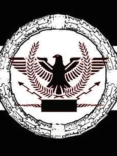 CroakyZebu7627의 書劍 文武 人民 共和國