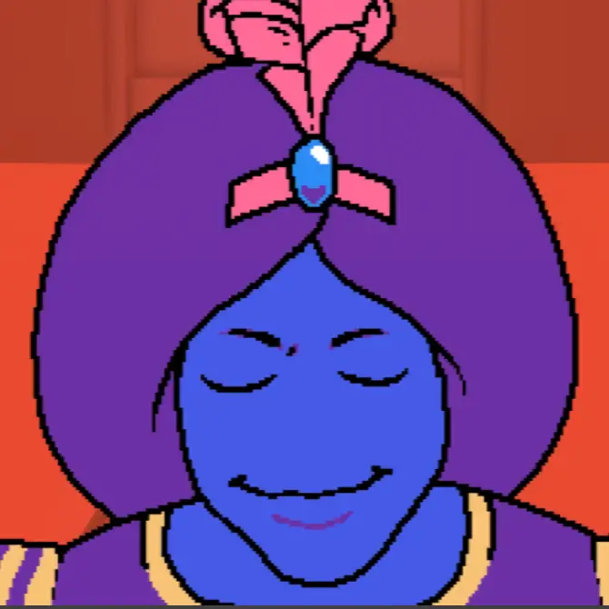 Nakiiii의 블록 테일즈 RPG - !!