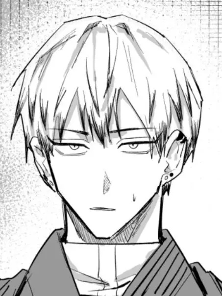 sssaiu의 ほんま終わっとるわ