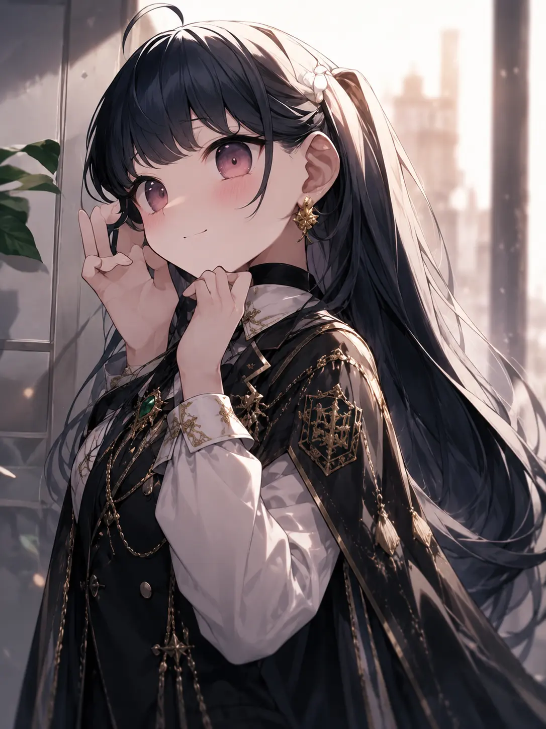 LYH076288의 捨てられた彼女は最高の召喚士になる