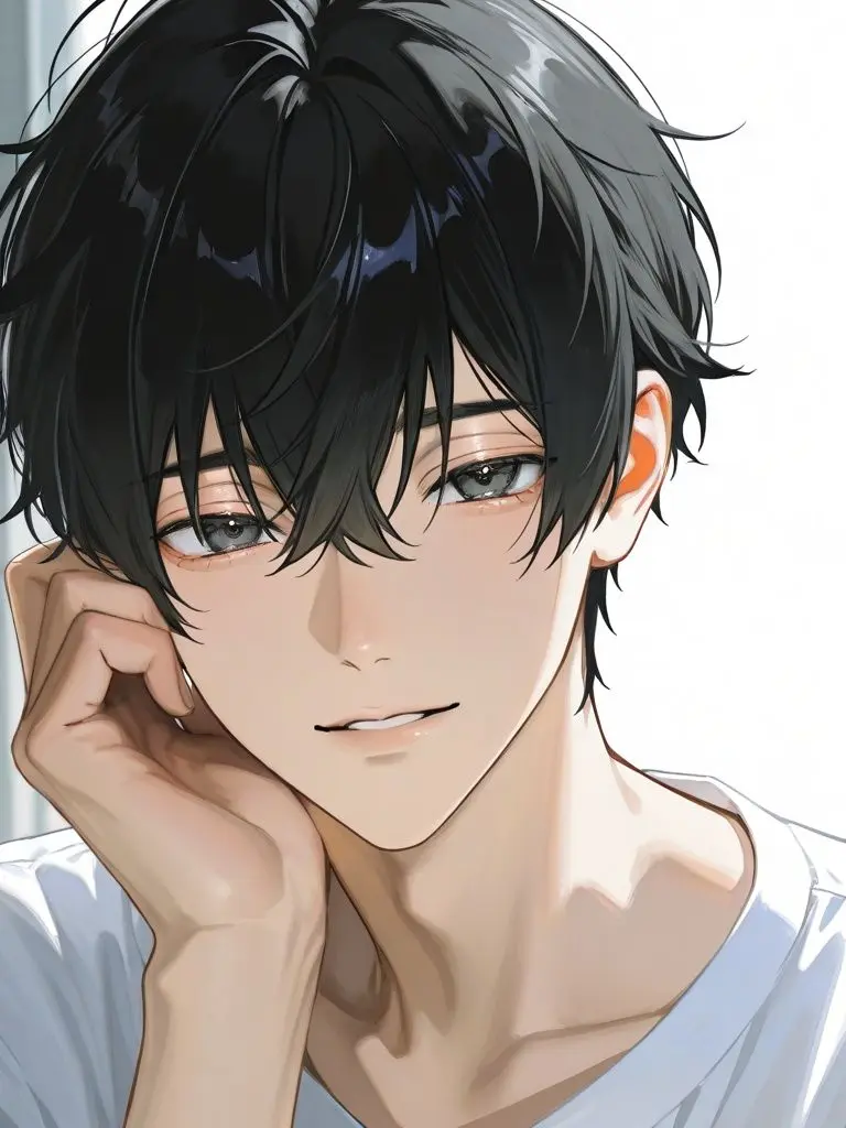 sasa110의 俳優と