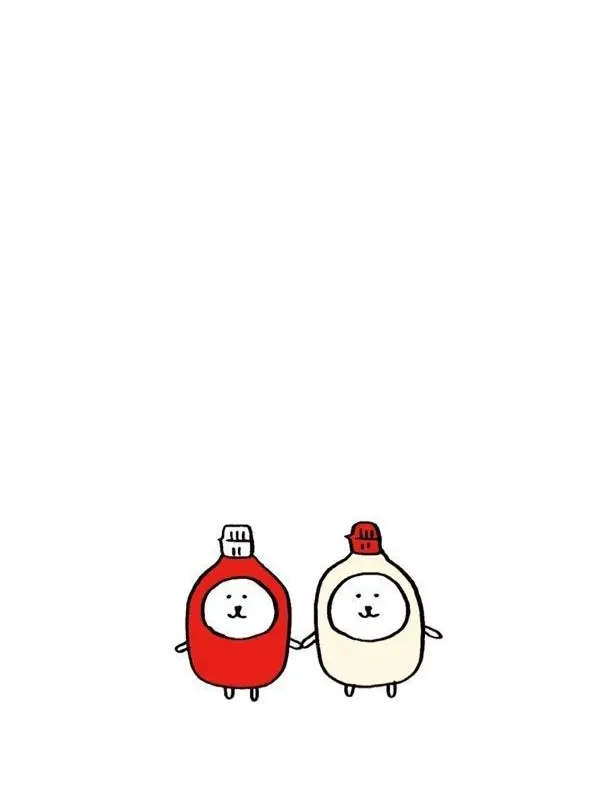 reodenii_2의 자유롭게