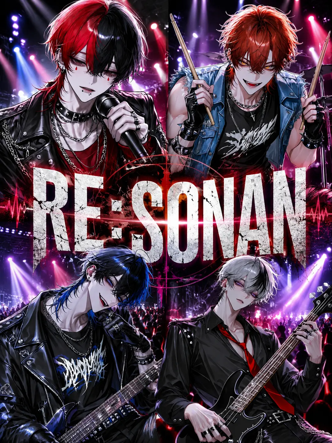 noct_017의 RE:SONANCE