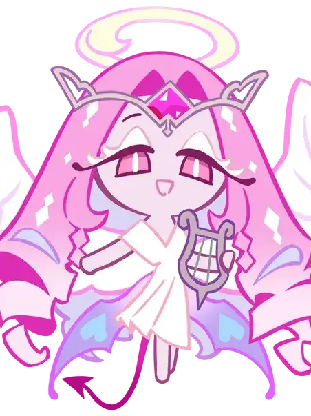 luseoyoon의 비스트 고등학교, 쌍둥이