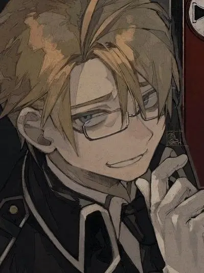 ukkppll의 静かだと思ってたけど…？