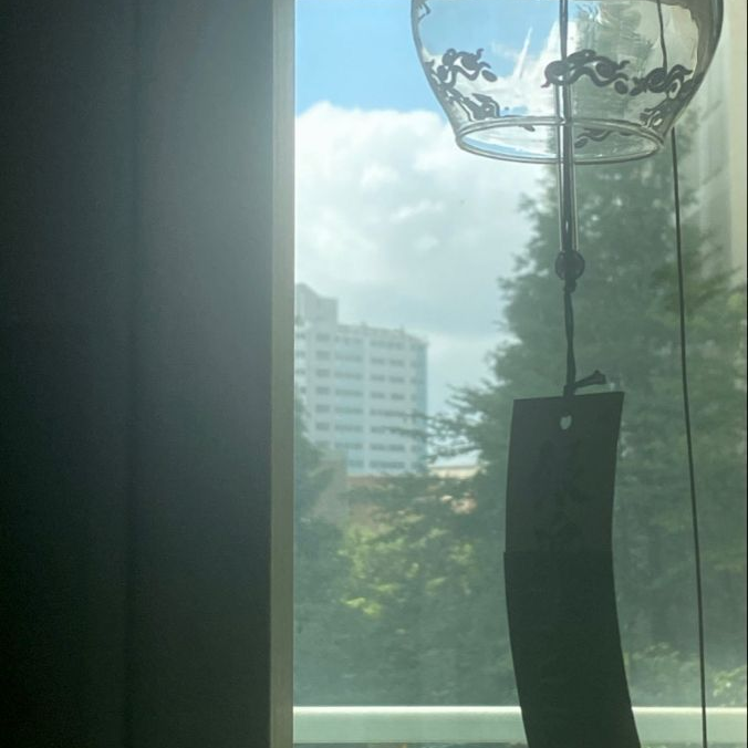 정형준 대표 이미지