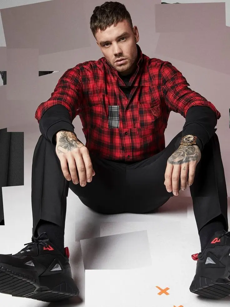 IdealImage3408의 Obsessed, husband.