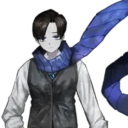 데미안