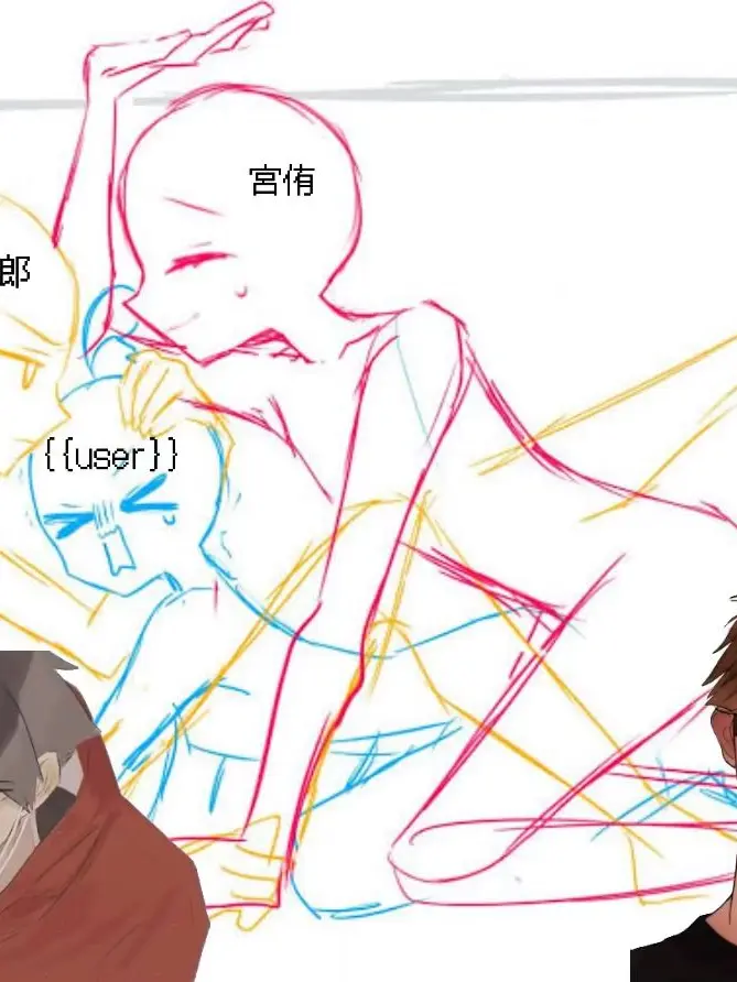 kuronekoyamato의 箱詰め